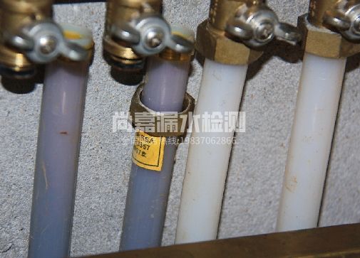 进贤地暖需要多久清洗一次？