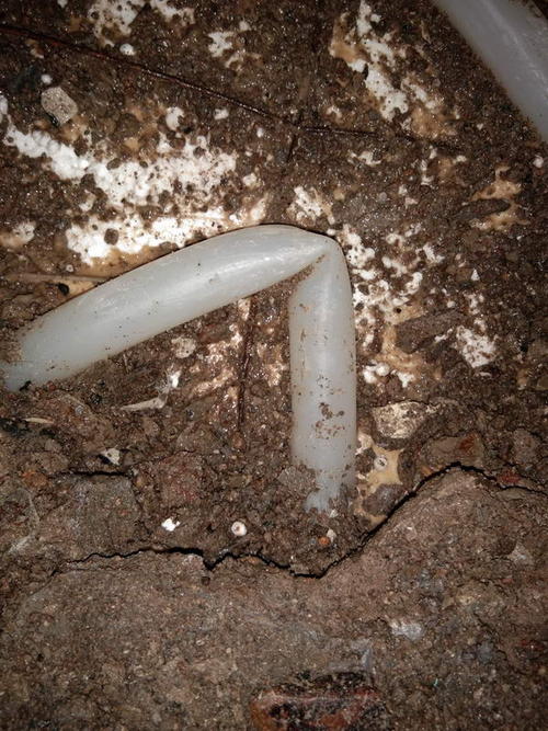 进贤堵点精准查找